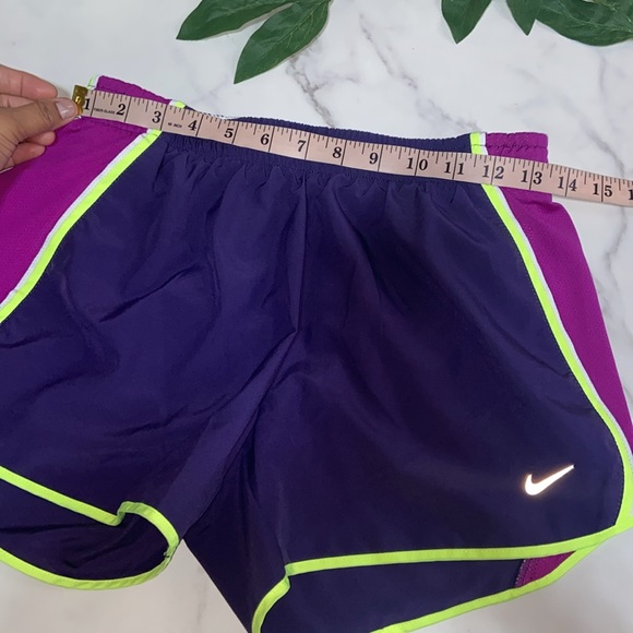 Nike Multi-colored Shorts size Small - Picture 9 of 16